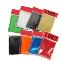 Clear Henwei 100PCS/Pack or Custom Card Case PP Penny Sleeves CE - China Penny  Card Sleeves and Trading Card Penny Sleeves price