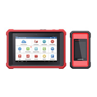 High Quality Original for LAUNCH X431 PAD V Electric Power Diagnostic Tools Hot Sells