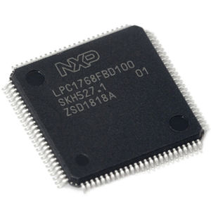 Max2078ctk Ic FRNT-END Echografie 8ch 68qfn Bom Lijst Service In Voorraad Ic Printplaat - Product Image 3