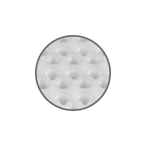 Colchoneta <span class=keywords><strong>Inflable</strong></span> 3D para Camping con Bomba Integrada, Revestimiento de TPU de Poliéster 30D con Bomba Eléctrica para Inflado Rápido - Product Image 5