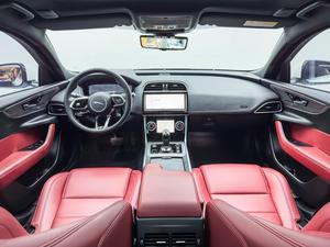 Auto Usado en Venta, <span class=keywords><strong>Jaguar</strong></span> XEL 2022 2.0T 250PS R-DYNAMIC S Sport, Sedán Usado con Volante a la Izquierda, Automático, 250hp, Lujo, Tracción Trasera, Excelente Estado - Product Image 3