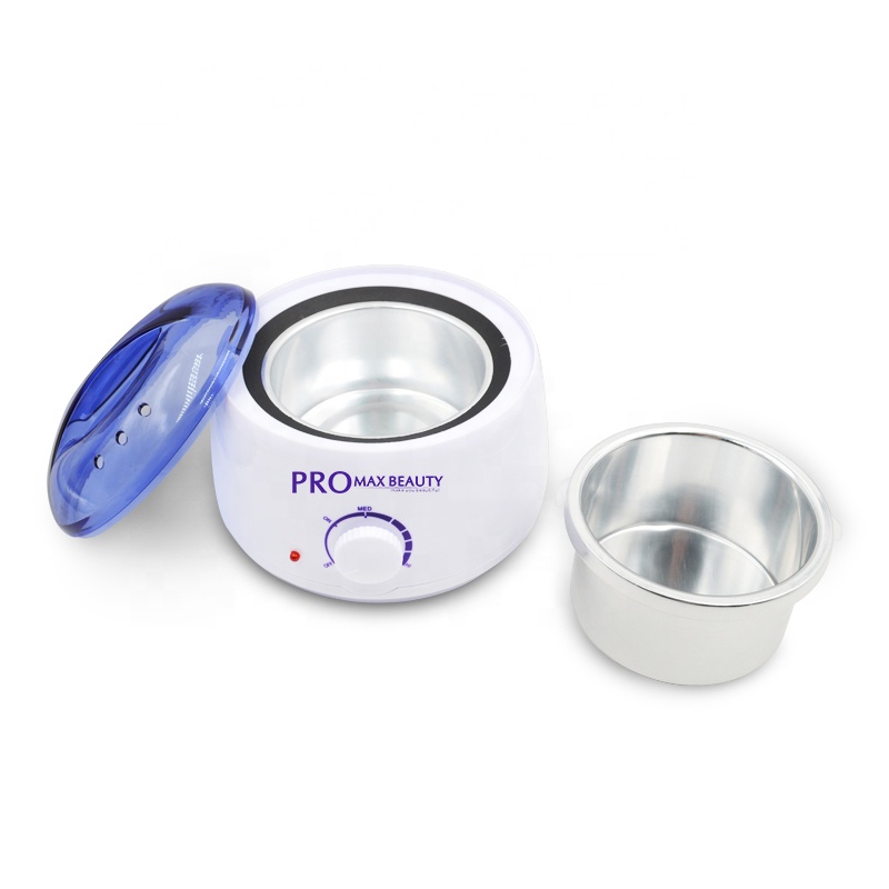 2020, трендовые товары для красоты cera depiladora, подогреватель свечей, оптовая продажа, твердые восковые бобы, 500 мл, цифровой кастрюльный обогреватель воска, подогреватель, аппарат