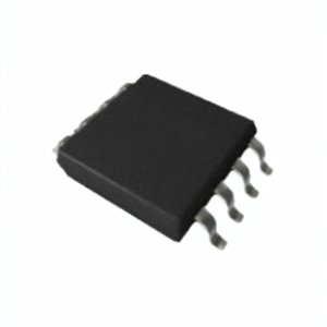 CTS100ELT23TG IC TRNSLTR UNIDIRECTIONAL 8MSOP 8 TSSOP, 8 MSOP (0.118", 3.00mm de ancho) Componentes electrónicos en línea Logic - Product Image 1