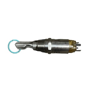 Hot Selling E+H Vibronic Point Level Detection Liquiphant FTL31 TL31-AA4U2A - Product Image 3
