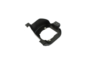 2015-2020Jeep RENE GADEGADE Soporte de fijación de lámpara antiniebla OE 68256445AA 68256449AA 68256445 68256449 51964313 51964967 - Product Image 3