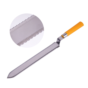 Cuchillo Raspador <span class=keywords><strong>de</strong></span> Miel <span class=keywords><strong>de</strong></span> Acero Inoxidable para Apicultura - Raspador <span class=keywords><strong>de</strong></span> Colmenas - Herramienta Profesional para la Cosecha <span class=keywords><strong>de</strong></span> Miel <span class=keywords><strong>de</strong></span> <span class=keywords><strong>Abeja</strong></span> - Precio <span class=keywords><strong>de</strong></span> Fábrica - Product Image 5