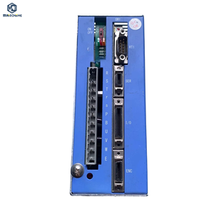 Controlador PLC, Sensor, Nuevo y Original, Marca ATOM-SMXS/750 - Product Image 1