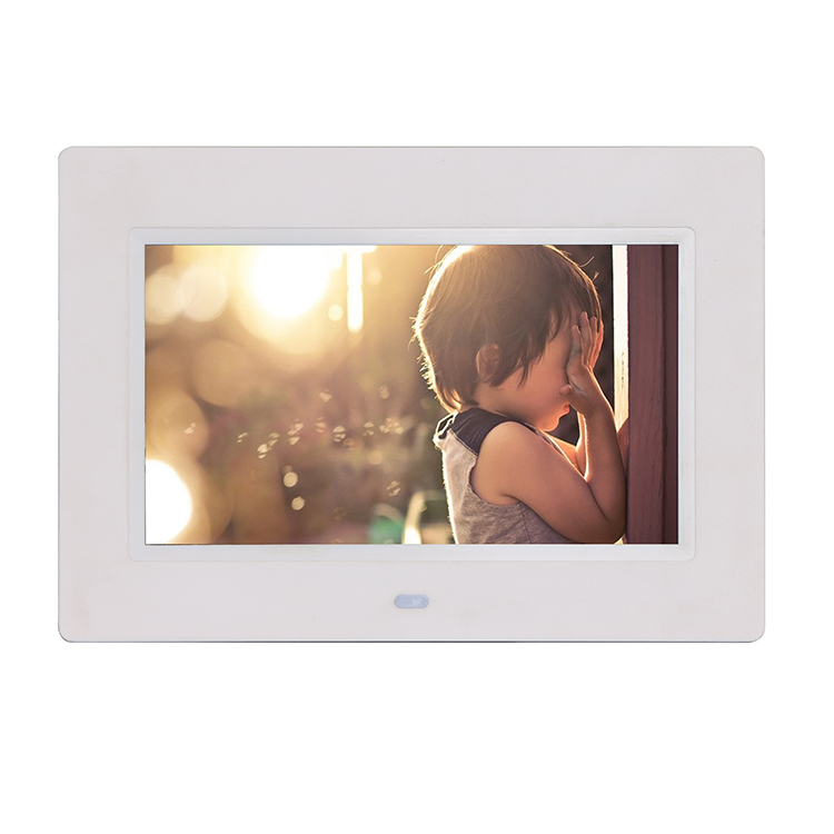 Ips panel cheapest digital frames cheap buy frame with adaptor