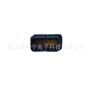 Oxygen <b>Sensor</b> 11787589121 <b>For</b> Mercedes-Benz 0258027029 <b>Car</b> Replacement Part - Product Image 4