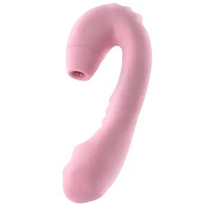 2024 divertente vibratore di suzione clitoride per donna Xxx ragazza sesso vibratore per vaginale giapponese prodotto per adulti