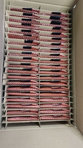 Getcom ai dc685 Android Bo mạch chủ Qualcomm qcm6225 Octa lõi vỏ não A73 24Ghz A53 19GHz 4GB RAM 64GB UFS Android 14 - Product Image 3