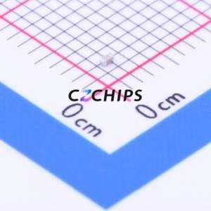 RF15N3R3C500CT SMD Capacitor (MLCC) 0402 ( Capacitance: 3.3pF )( Rated Voltage: 50V Temperature Coefficient: NP0 ) - Product Image 1