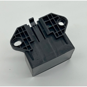 Module de commande de <span class=keywords><strong>pompe</strong></span> <span class=keywords><strong>à</strong></span> carburant automobile FU5A-9D370-KA FU5A9D370KA pour Ford Edge Mondeo Kuga Fusion, pièces du système de carburant du moteur automobile - Product Image 3
