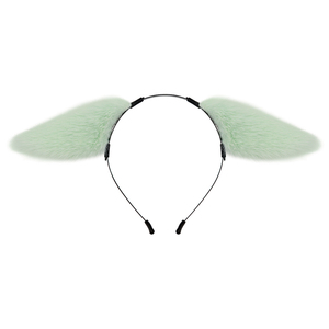 Женский ободок для волос - Product Image 3