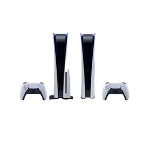 Consola <span class=keywords><strong>PS5</strong></span> Slim o <span class=keywords><strong>PS5</strong></span> Económica, Nueva o Usada - Product Image 3