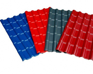 2025 Big Discount House <strong>Sandwich</strong> <strong>Panel</strong> Low Price In Saudi Aluminum <strong>Sandwich</strong> <strong>Roof</strong> <strong>Panels</strong> - Product Image 6