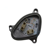B102233-D 5f0941475a 5f0941476a 90112019 9112020 2217059 feux diurnes de voiture DRL tournant pour Seat Leon MK3 phare