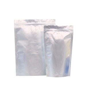 <span class=keywords><strong>Matcha</strong></span> de Pitaya de Grado <span class=keywords><strong>Ceremonial</strong></span>: Reseña y Calificación de Té <span class=keywords><strong>Matcha</strong></span> Premium de Fruta del Dragón. Compre <span class=keywords><strong>Matcha</strong></span> en Polvo Orgánico con Sabor Rosa de Lujo. - Product Image 6