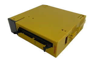 A03B-0807-C167 A03B0807C167 PLC编程控制器 - Product Image 2