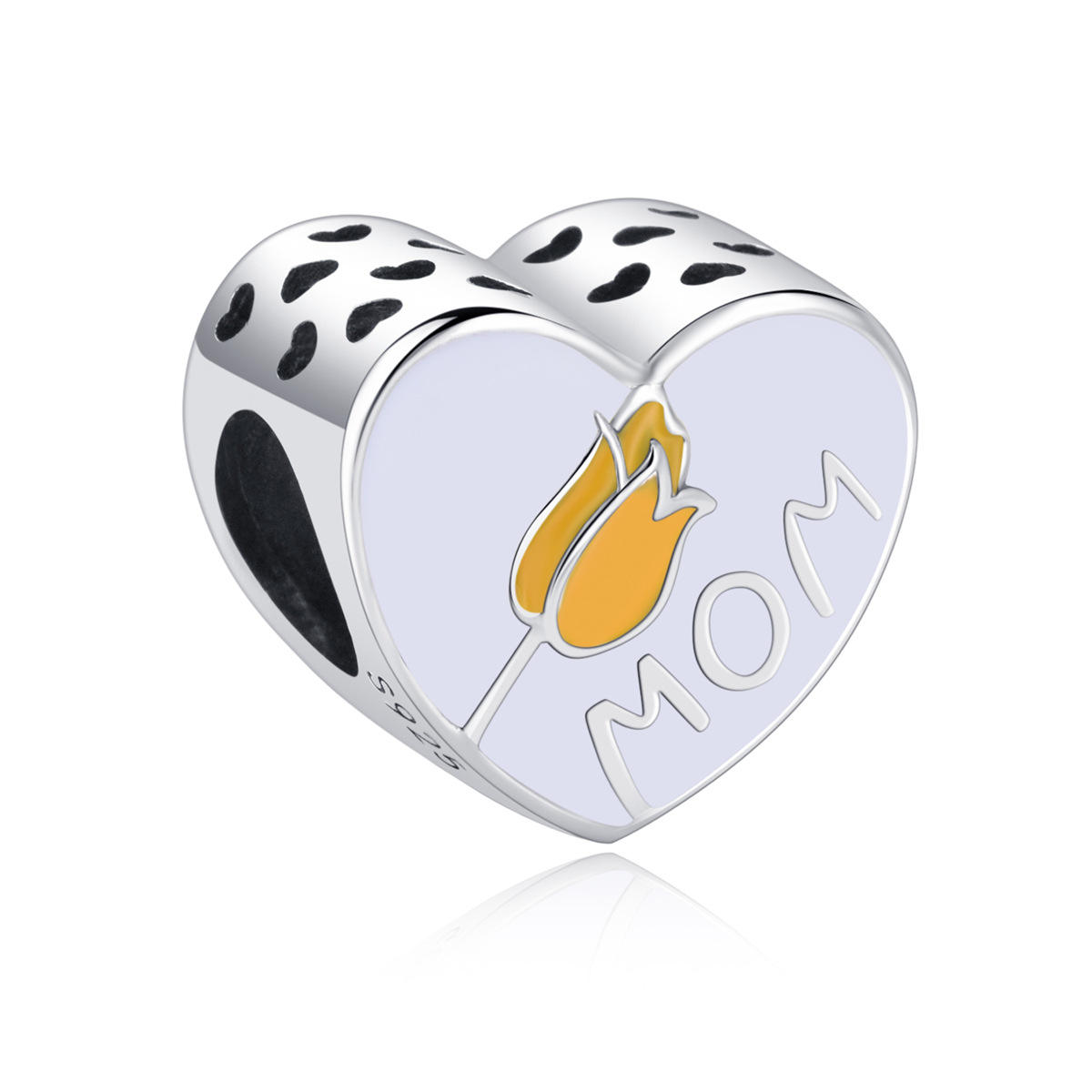 YKF242    วายเคเอฟ242