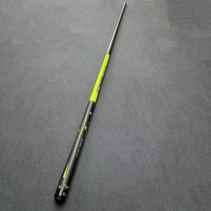 Little Monster 58 pouces en fibre de carbone High-Tech Break Cue 1/2 Uni-<span class=keywords><strong>Loc</strong></span> Split 12.9mm Tip pour piscine en gros - Product Image 6