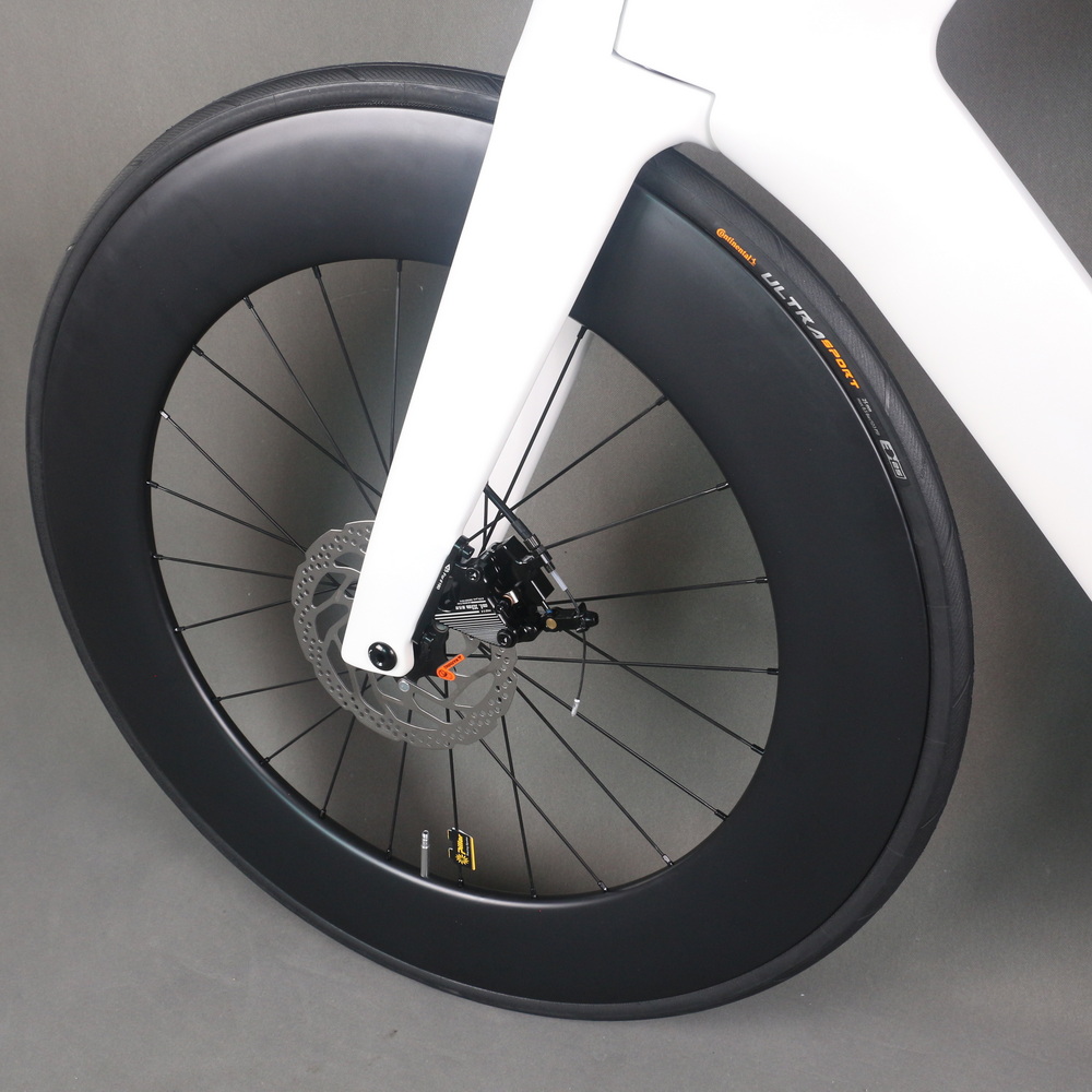 【良品】TT タイムトライアル トライアスロン シマノ コンポーネント セット 良品】TT タイムトライアル トライアスロン シマノ