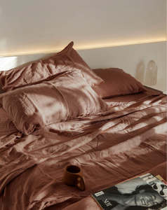 Housse de <span class=keywords><strong>couette</strong></span> et taie d'oreiller 100 % chanvre pur, pièce unique, multicolore, ensemble de literie pour la maison, design personnalisé <span class=keywords><strong>à</strong></span> blocs de couleur, <span class=keywords><strong>sec</strong></span> et confortable - Product Image 4