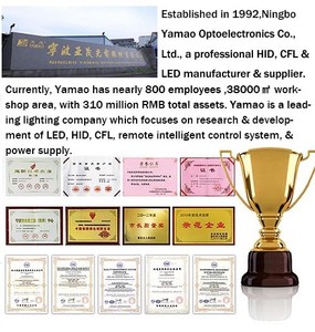 RGB ánh sáng ban ngày chức năng đèn 16 màu sắc A60 E27 230V 9W thông minh cho kho dẫn bóng đèn - Product Image 6