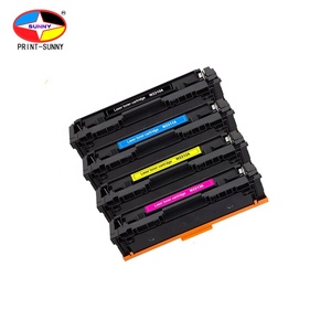<span class=keywords><strong>Cartouche</strong></span> de toner couleur d'origine 207A W2210A W2211A W2212A W2213A <span class=keywords><strong>207X</strong></span> <span class=keywords><strong>HP</strong></span> pour Pro M255dw/M255n, qualité A+, garantie 18 mois - Product Image 2