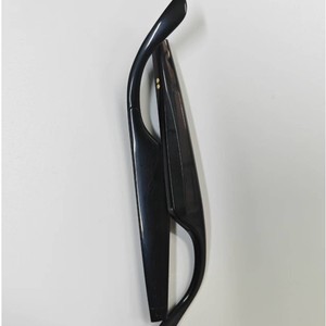 Gafas Inteligentes AP100 con Música, Llamadas y Traducción para Lentes de Sol - Product Image 1