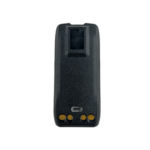 PMNN4878A Gaodaptt Lithium-Ion <b>Battery</b> Type-C 7.4V 2200mAh <b>Rechargeable</b> <b>Batteries</b> for Two Way Radio R5 LKP & NKP - Product Image 3