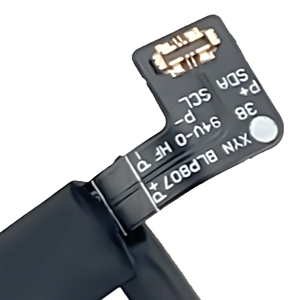 BLP807 5000 мАч Сменный аккумулятор для Realme <span class=keywords><strong>7</strong></span> Realme Narzo 30 Pro 5G REALME <span class=keywords><strong>7</strong></span> 5G аккумулятор - Product Image 5