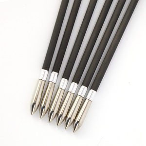 Le <span class=keywords><strong>meilleur</strong></span> Type de <span class=keywords><strong>Arc</strong></span> et Flèches pour La Chasse et le Cidp ID 3.2 Colonne Vertébrale 350-1000 Tir À L'<span class=keywords><strong>arc</strong></span> Flèche En Carbone <span class=keywords><strong>arc</strong></span> - Product Image 6