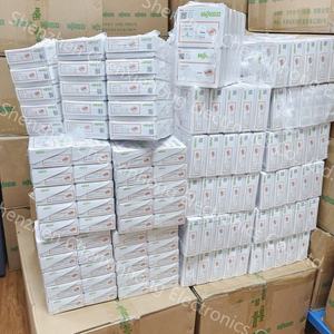 Wagos แหล่งจ่ายไฟแบบสลับโหมด<span class=keywords><strong>787</strong></span>-740 10 A กระแสเอาต์พุตกระแส<span class=keywords><strong>787</strong></span> 740 3เฟส24 VDC เอาท์พุต wagos DC ติดต่อได้6มม. <span class=keywords><strong>787</strong></span>-740 - Product Image 4