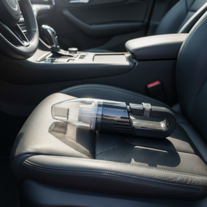 <span class=keywords><strong>ASPIRATEUR</strong></span> <span class=keywords><strong>COMPACT</strong></span> SANS FIL - Product Image 3