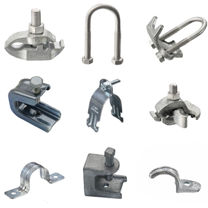 3/4 "Thép <span class=keywords><strong>EMT</strong></span> nén khớp nối cho điện kim loại ống cài đặt - Product Image 5