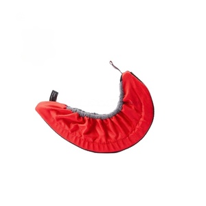 Protectores de <span class=keywords><strong>Patines</strong></span> para <span class=keywords><strong>Patines</strong></span> de Hielo, Protectores Elásticos para <span class=keywords><strong>Patines</strong></span>, Cubiertas de Cuchillas Resistentes al Desgaste - Product Image 2
