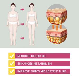 Capsules de soin vaginal antibactériennes pour femmes, capsules de réparation vaginale, soin intime, capsules de resserrement vaginal - Product Image 3