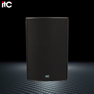 Chuyên nghiệp DJ Hệ thống loa Loa 16 inch loa chuyên nghiệp hệ thống âm thanh âm thanh âm nhạc chuyên nghiệp - Product Image 6