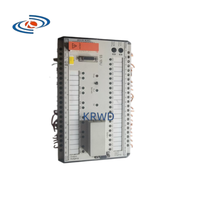 Nuevo módulo de CPU original 6ES5101-8UA13S5-101U