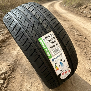 Neumáticos para Automóvil 205/225/235/245/255/265/275/285/295/305/315 30 35 40 45 50 55 60 R19R20R21R22 - Product Image 4