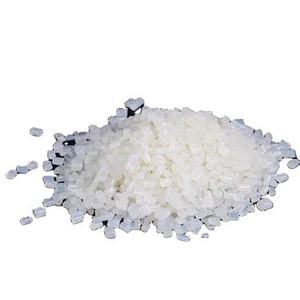 ABS resin polystyrene gpps PP granules homopolymer hdpe ldpe lldpe high density polyethylene polypropylene plastic raw material
