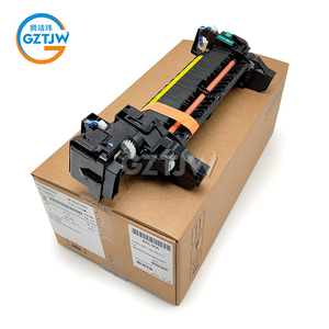 Conjunto de Fusor para Impresoras <span class=keywords><strong>LaserJet</strong></span> M552, M553, M577, M578, RM2-0011-000CN, RM2-0080-000CN, RM1-3131, Q7502A, RM1-3146, Q7503A - Product Image 2