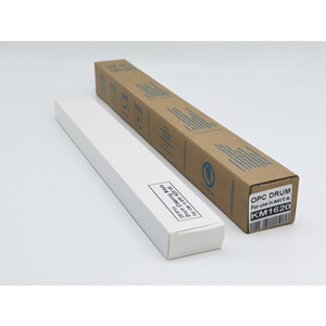 Tamburo OPC per <span class=keywords><strong>KYOCERA</strong></span> KM1620 KM1635 KM1650 KM2050 KM2020 MK410-Drum durevole di alta qualità - Product Image 6
