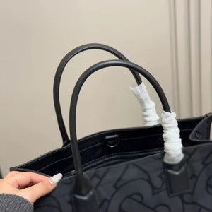 Bolsos Tote de Alta Gama 2025, Bolsos de Compras de Lona de Estilo Original, Bolsos de Lona Modernos de Alta Calidad - Product Image 4