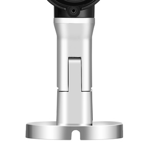 Eams-medidor de temperatura de 250m, de 4 metros electrodoméstico, metros - Product Image 6