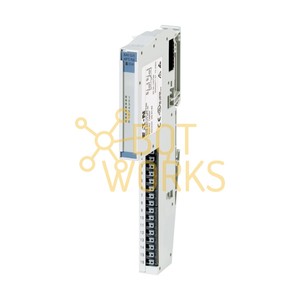 Eaton 140037 - Nuovo - Product Image 1