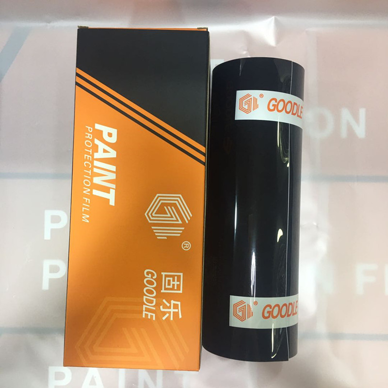 Noir foncé