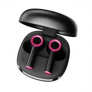 ANC+TWS 0241 - Product Image 2