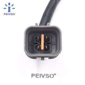 Sensor de Oxígeno O2 39210-2B325 para Hyundai Accent, Elantra, I20, I30, <span class=keywords><strong>Kia</strong></span> <span class=keywords><strong>CEE</strong></span> <span class=keywords><strong>D</strong></span>, Soul - Product Image 4